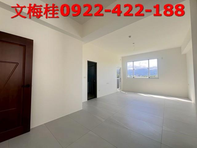 宜蘭員山農舍-10