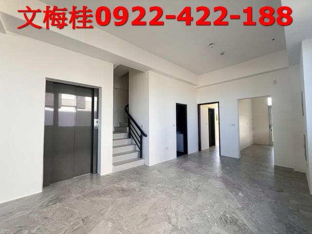 宜蘭員山農舍-11
