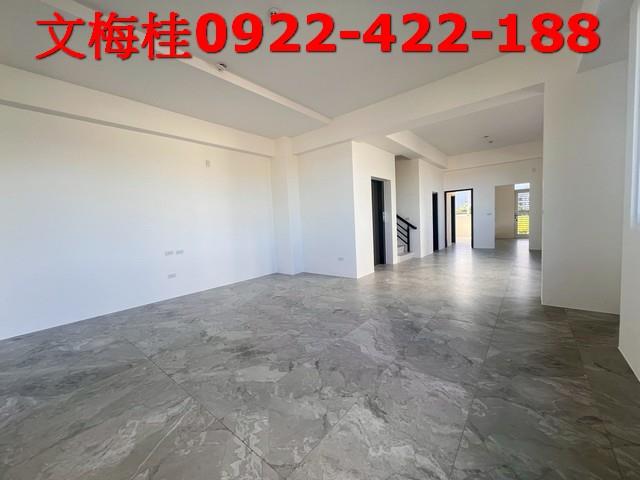 宜蘭員山農舍-14