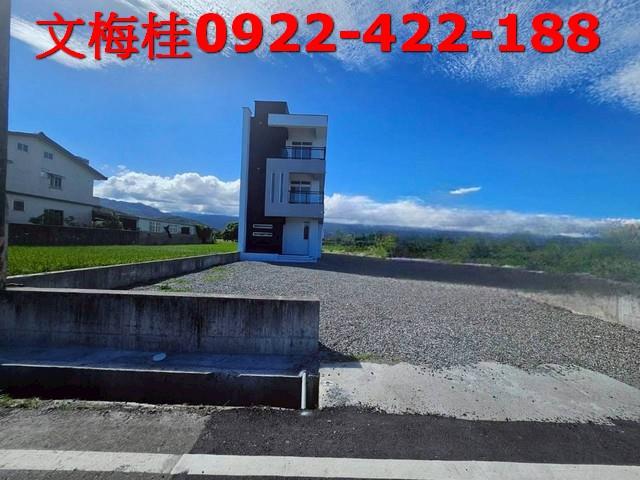 宜蘭員山農舍-15