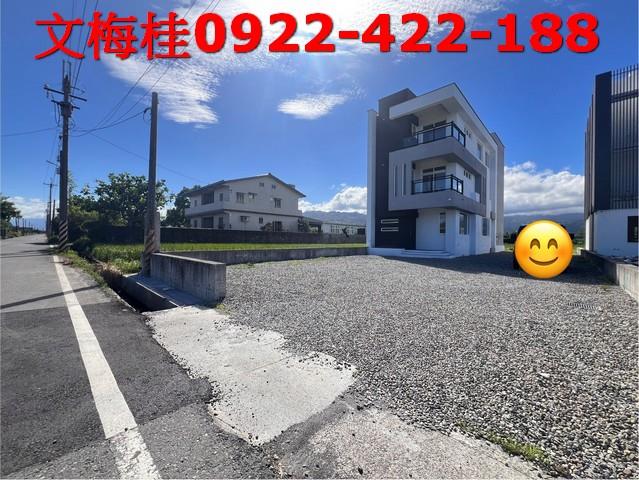 宜蘭員山農舍-2
