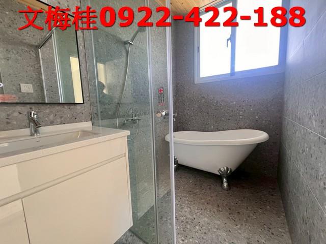 宜蘭員山農舍-8