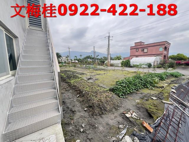 宜蘭礁溪農舍-3