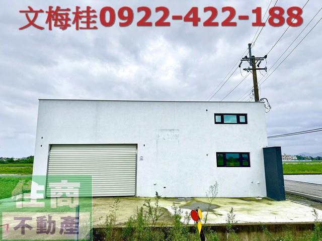 宜蘭礁溪農舍-4