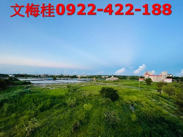 宜蘭五結農舍-7