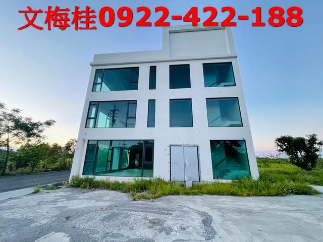 宜蘭五結農舍-2