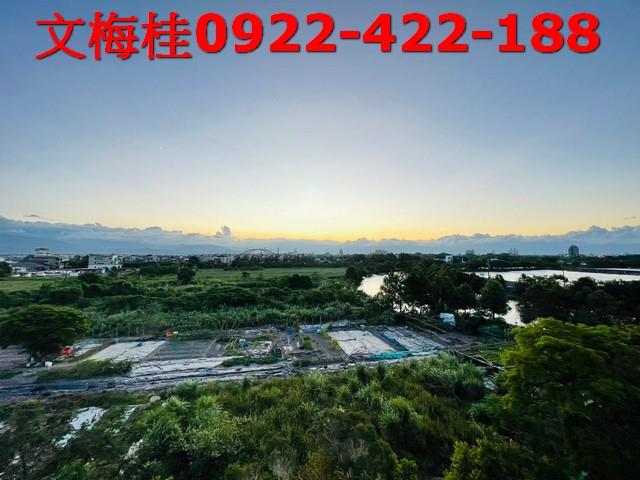 宜蘭五結農舍-4