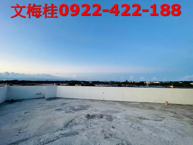 宜蘭五結農舍-5