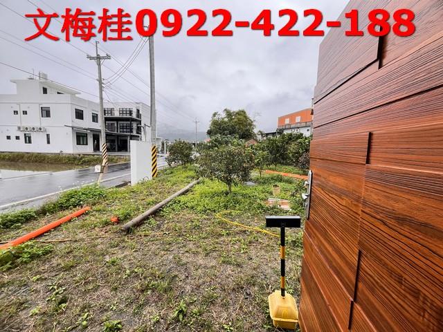 宜蘭礁溪農舍-10