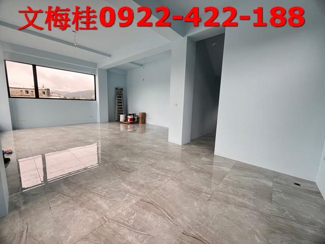 宜蘭礁溪農舍-2