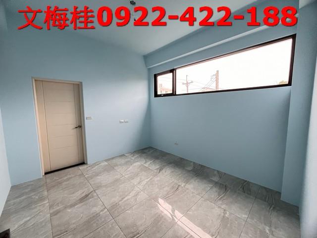 宜蘭礁溪農舍-6