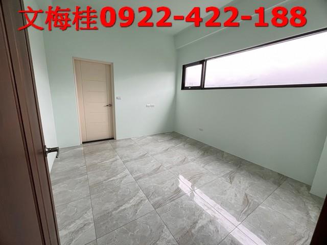 宜蘭礁溪農舍-8
