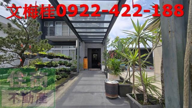宜蘭員山農舍-1