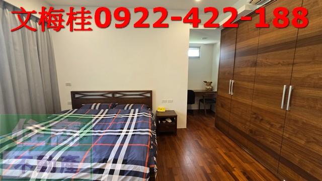 宜蘭員山農舍-3