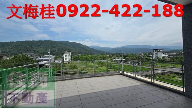 宜蘭員山農舍-4