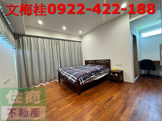 宜蘭員山農舍-6
