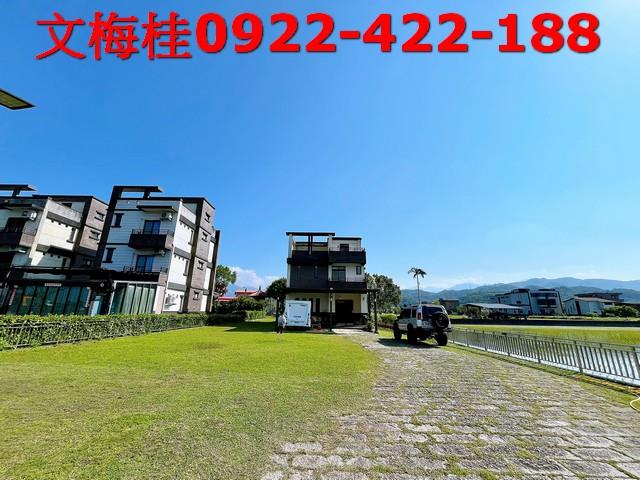 宜蘭三星農舍-1