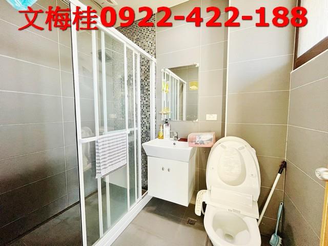 宜蘭三星農舍-8