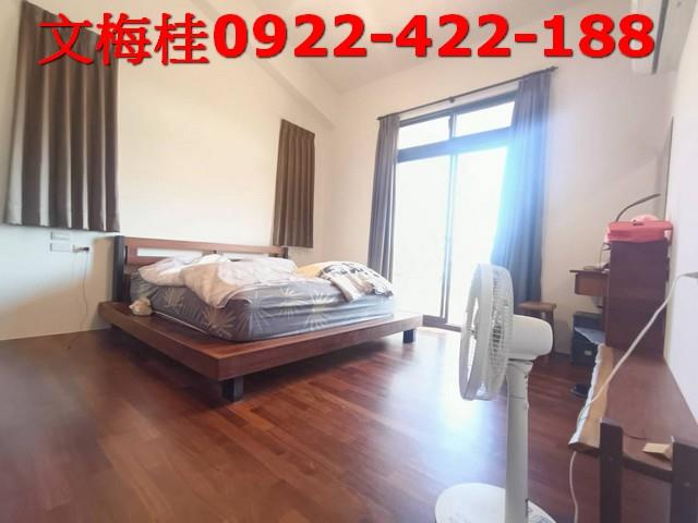 宜蘭員山農舍-10