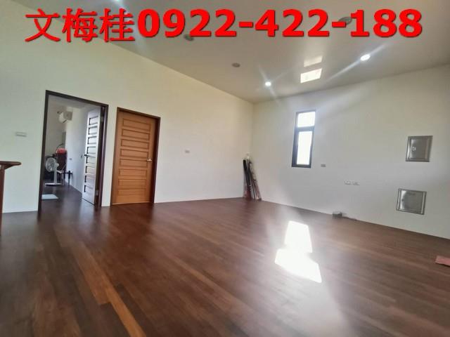 宜蘭員山農舍-6