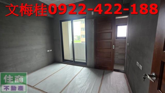 宜蘭壯圍農舍-11