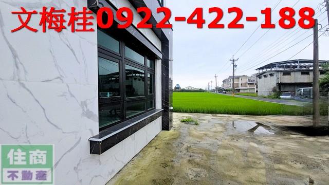 宜蘭壯圍農舍-12