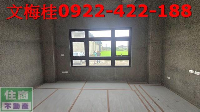 宜蘭壯圍農舍-3