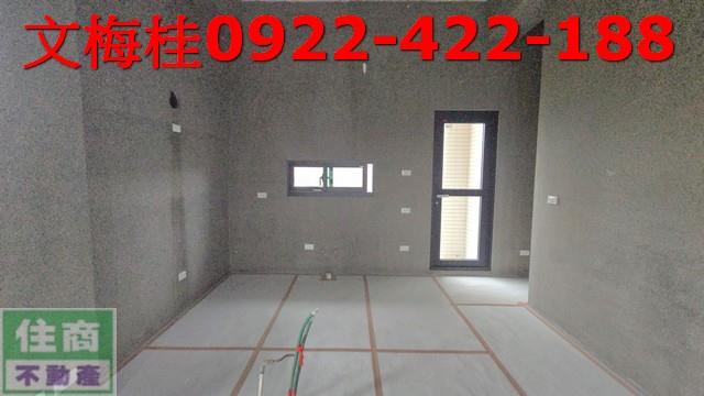 宜蘭壯圍農舍-4