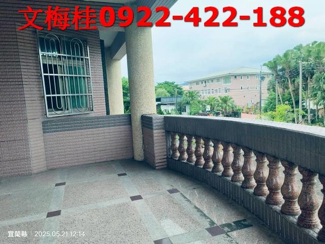 宜蘭礁溪農舍-13
