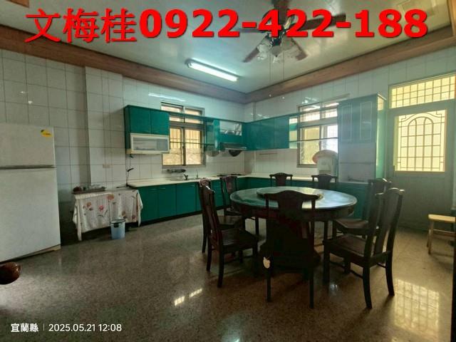 宜蘭礁溪農舍-4