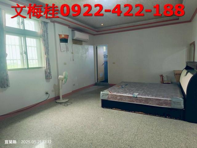 宜蘭礁溪農舍-8