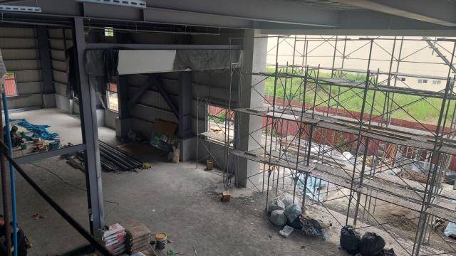 桃園八德廠房-1