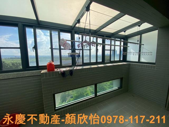 北區透天-11