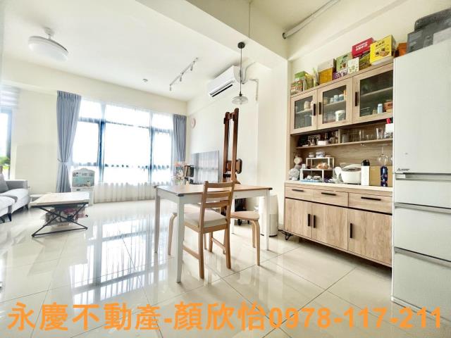 北區透天-4