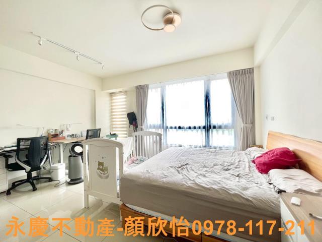 北區透天-6