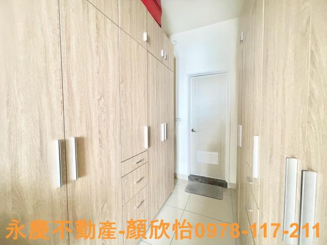北區透天-9