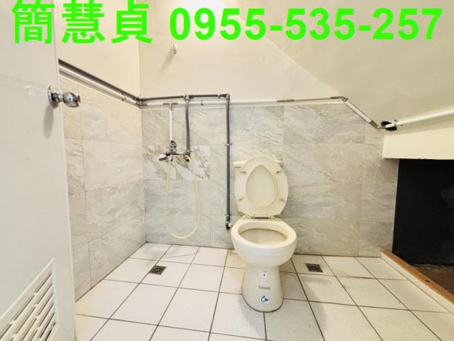 芬園透天-9