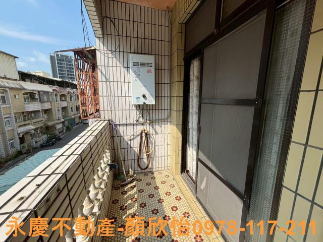 北區透天-11