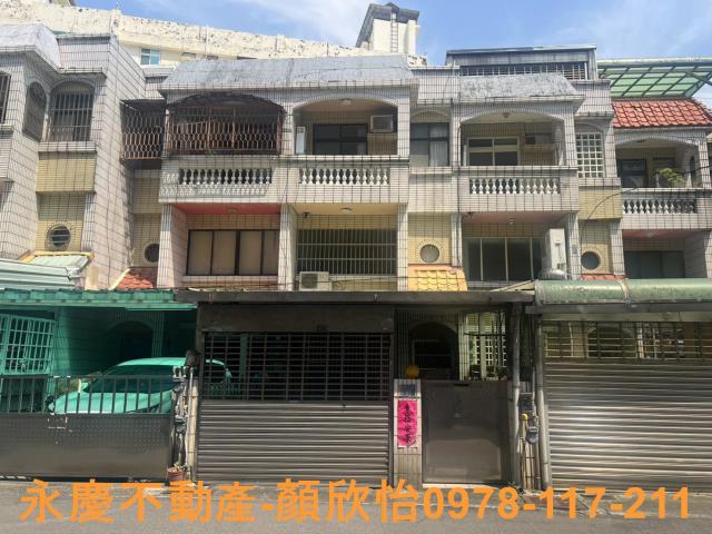 北區透天-13
