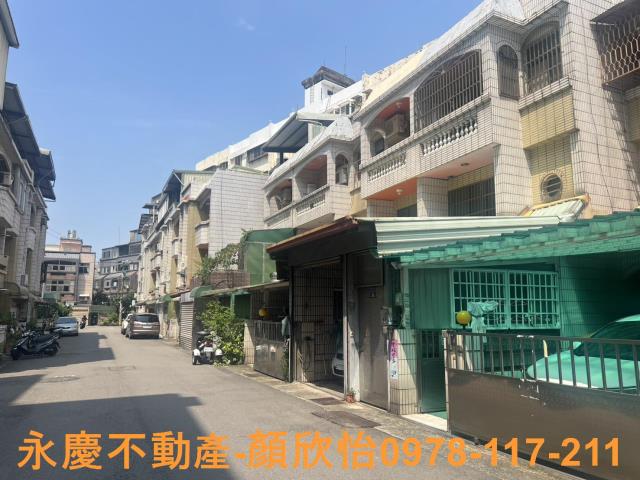 北區透天-14