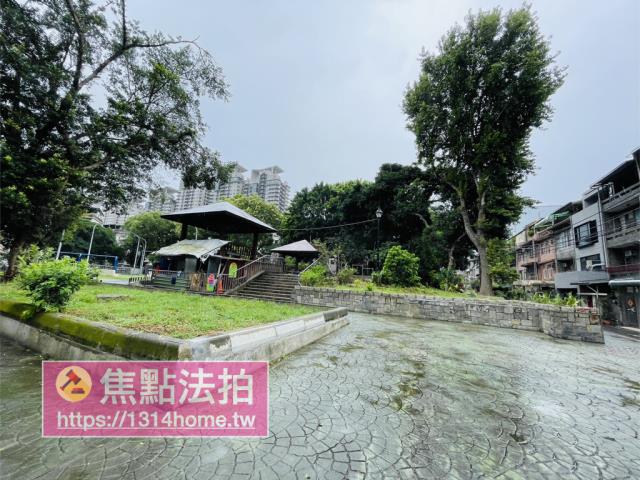 新店透天法拍-8