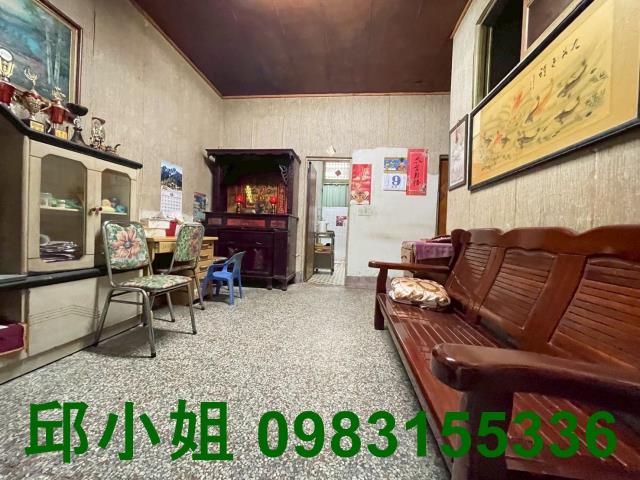西區透天-1
