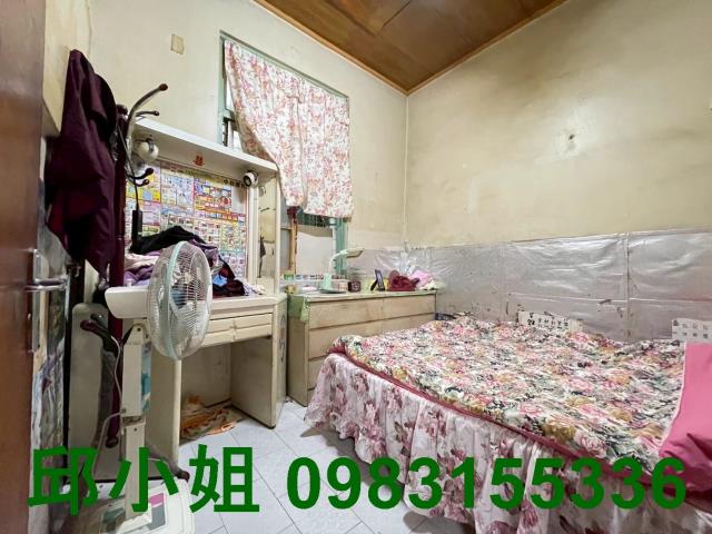西區透天-5