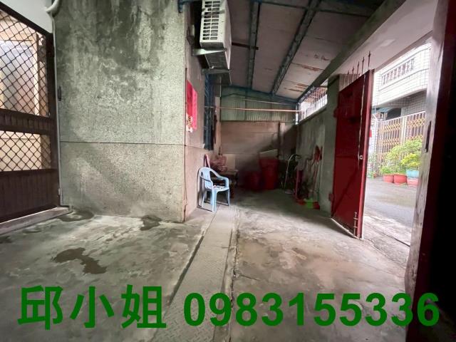 西區透天-8
