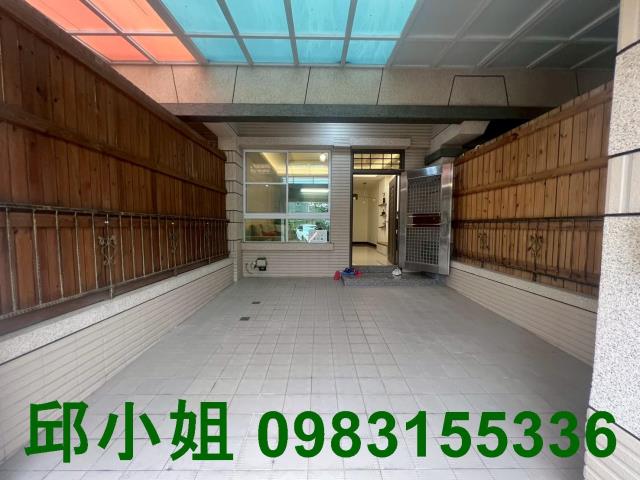 民雄透天-1