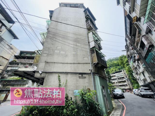 新北公寓法拍-9