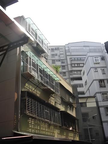 新北公寓法拍-11
