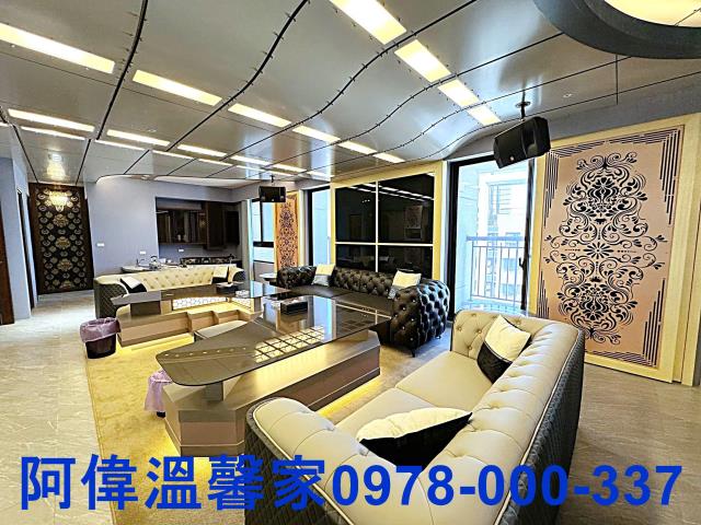 新竹大樓-4