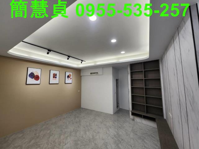 南投竹山透天-4