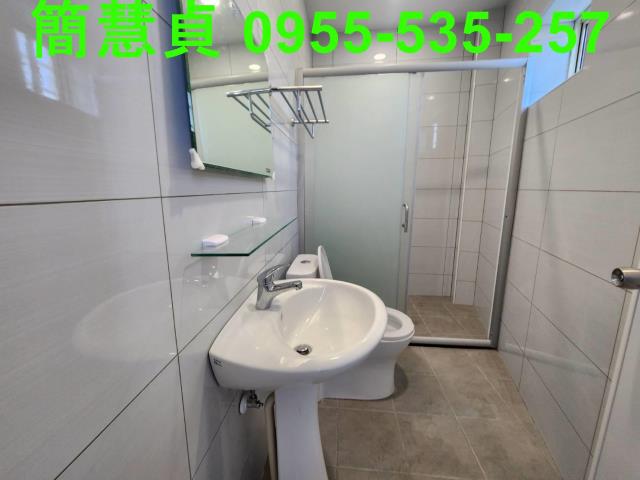 南投竹山透天-8